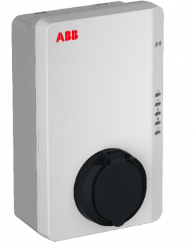 ABB-Terra-AC-socket-cut