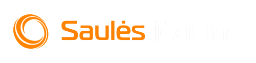 Saules-jegaine-logo-rgb